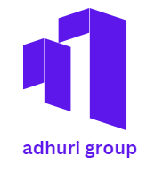 adhuri group