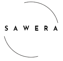 sawera