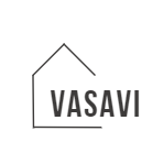 vasavi